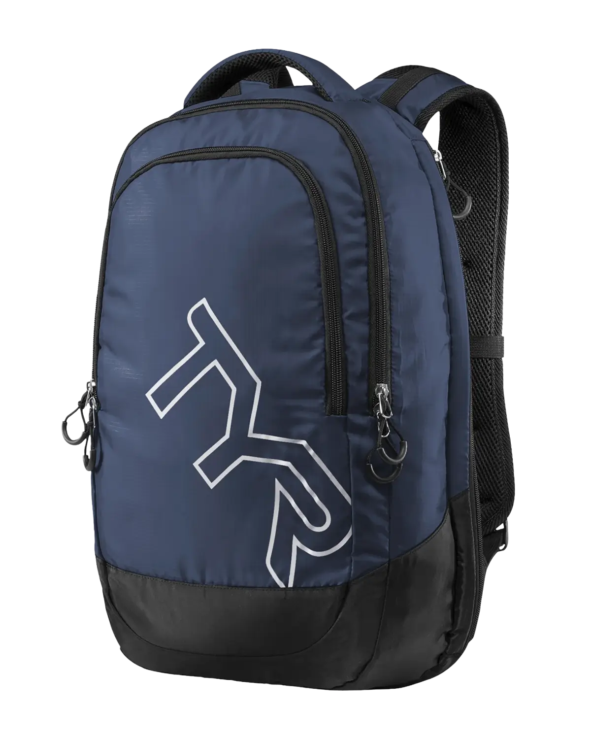 ::401 Navy