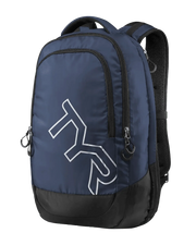 ::401 Navy
