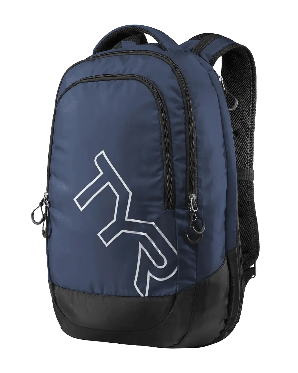 ::401 Navy