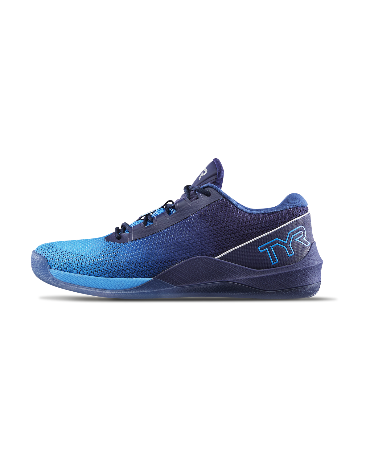 ::377 Lt Blu/Nvy