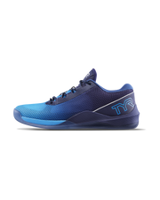 ::377 Lt Blu/Nvy