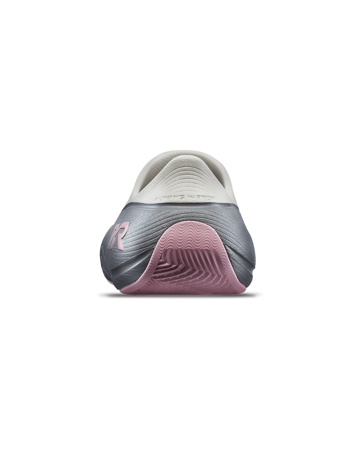 ::030 Grey/Pink