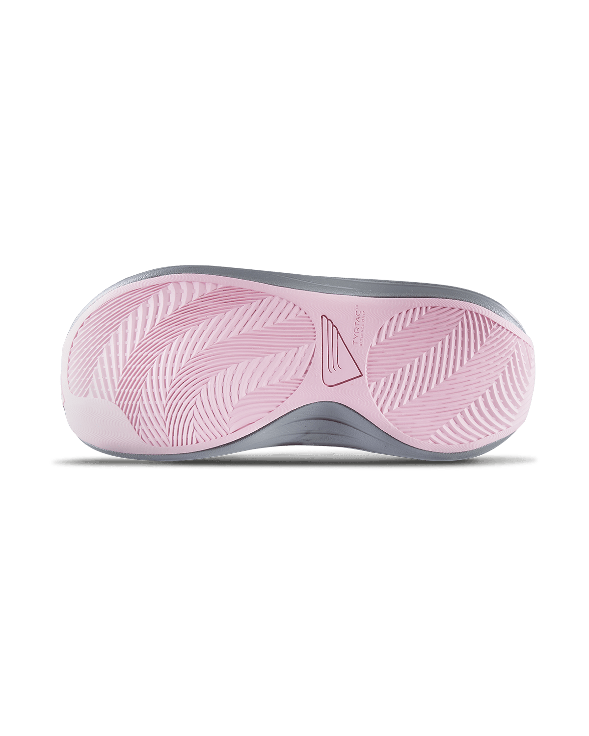::030 Grey/Pink
