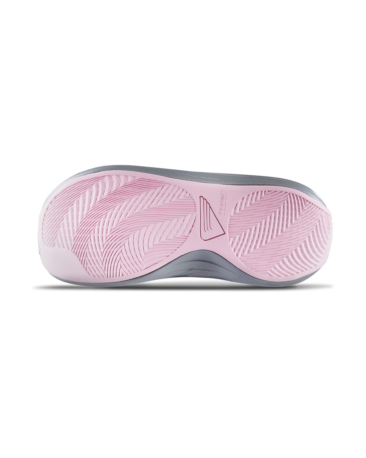 ::030 Grey/Pink