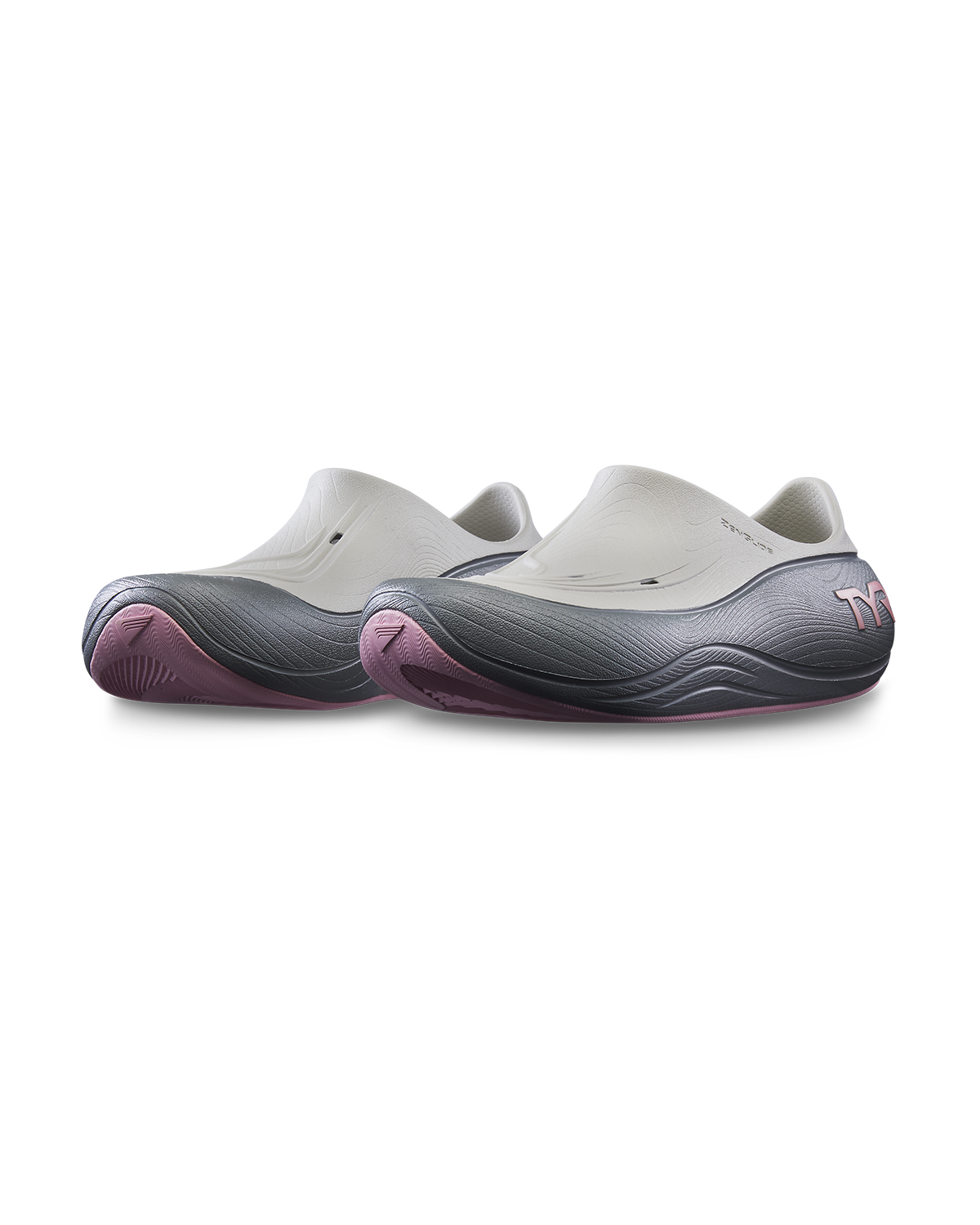 ::030 Grey/Pink