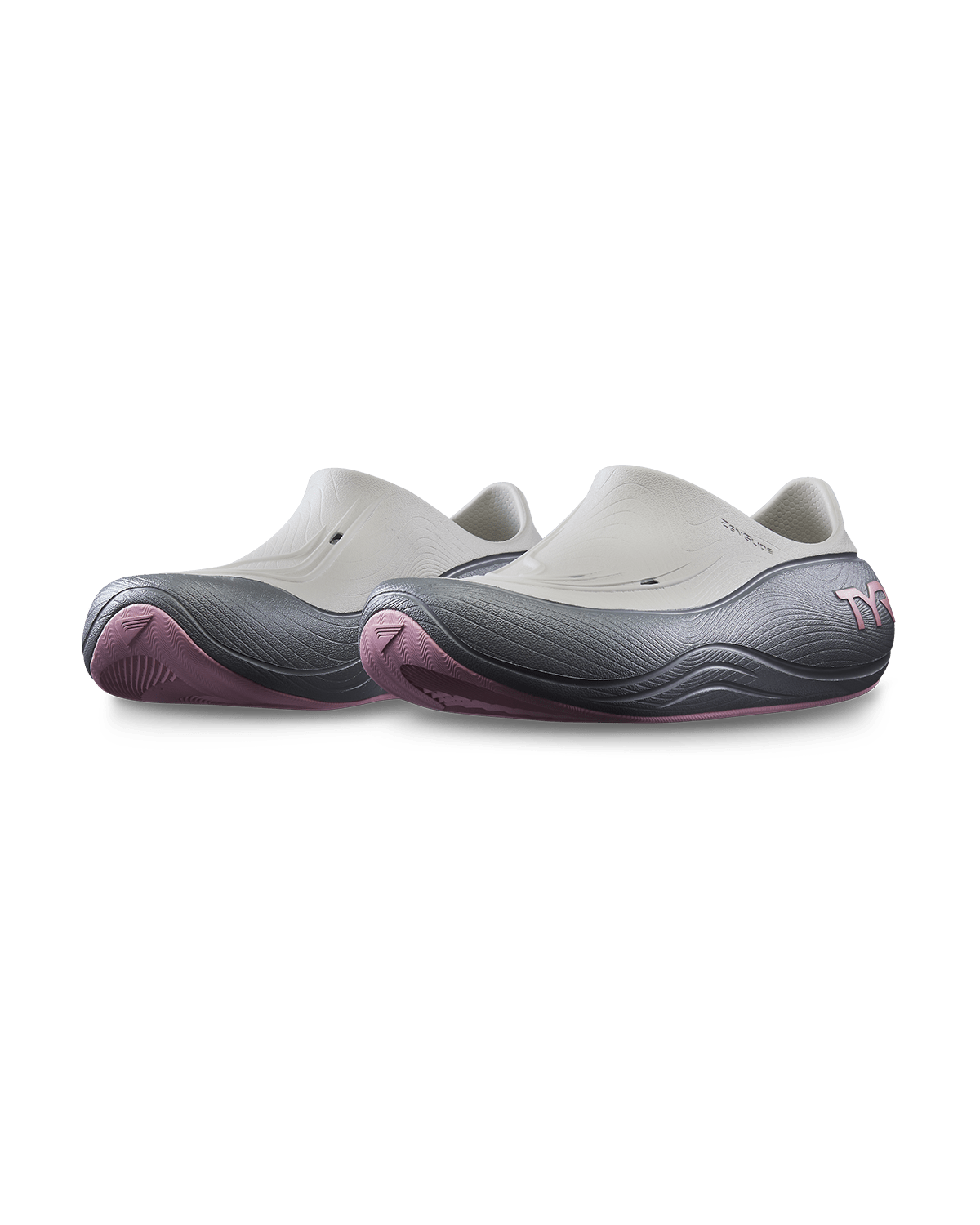 ::030 Grey/Pink