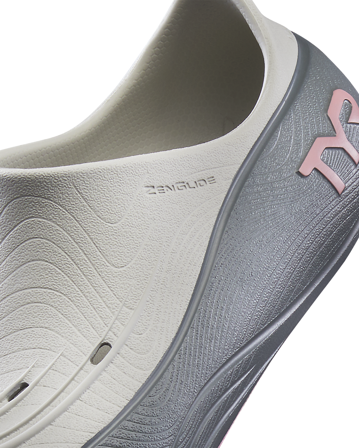 ::030 Grey/Pink