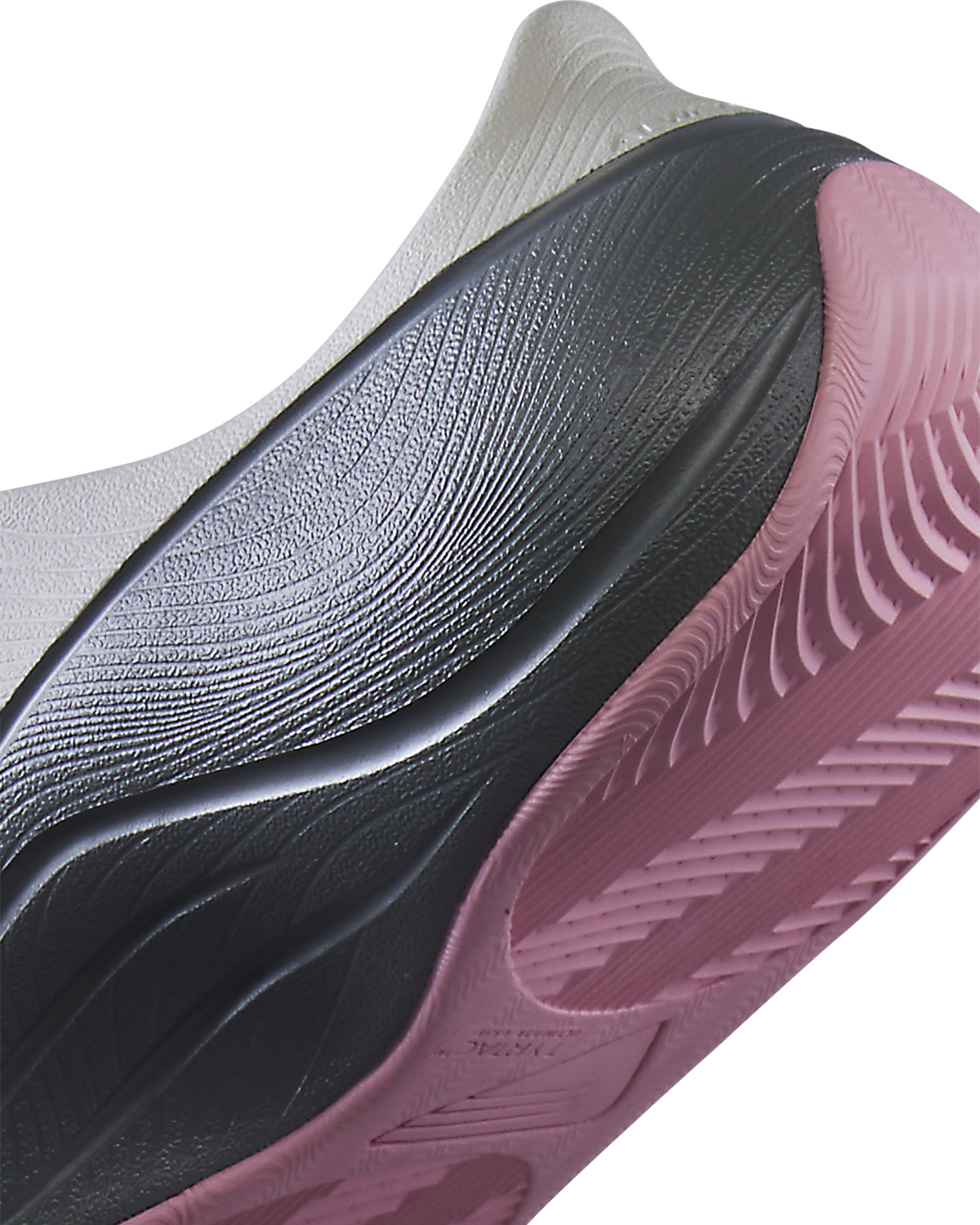 ::030 Grey/Pink
