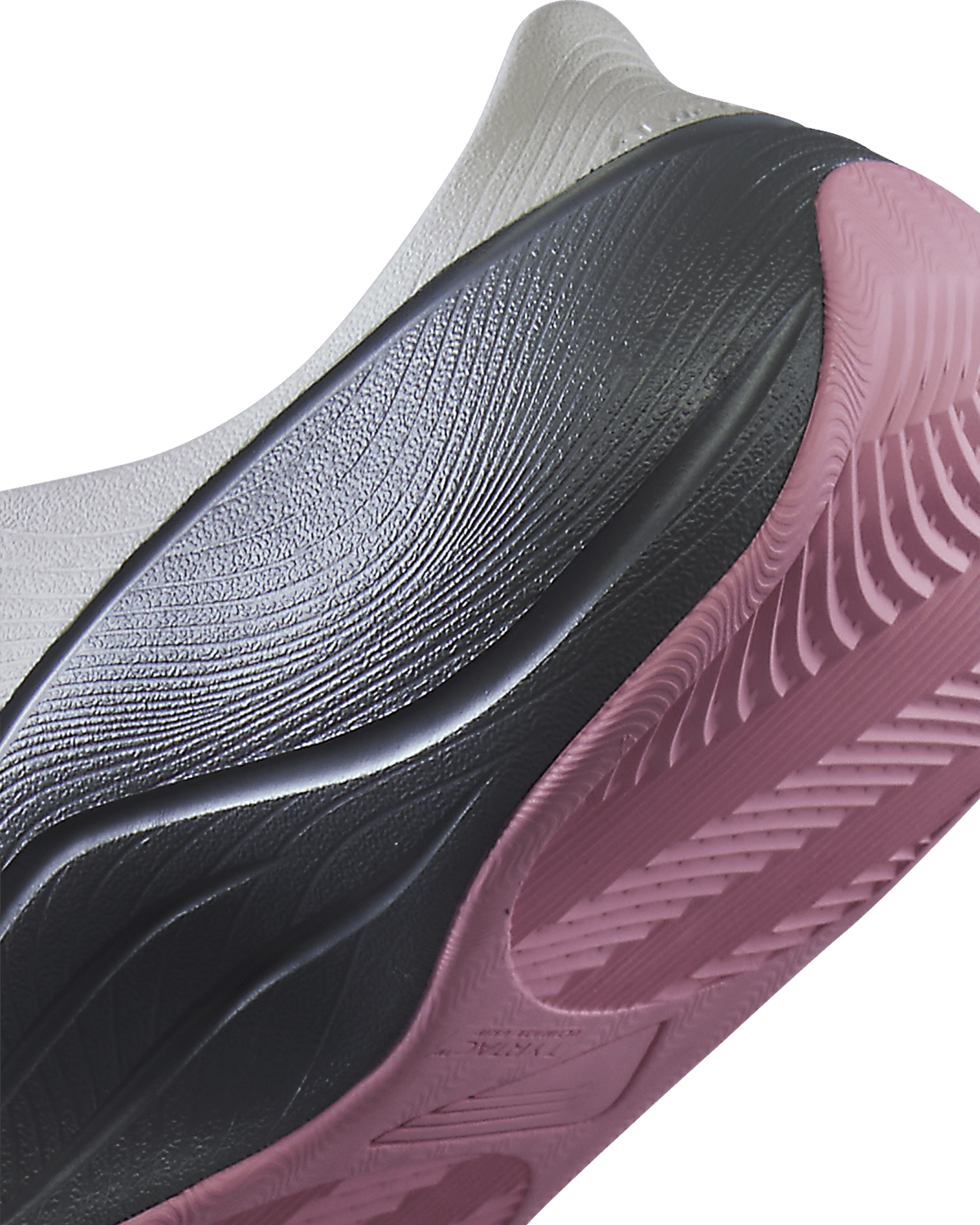 ::030 Grey/Pink