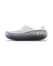 ::030 Grey/Pink