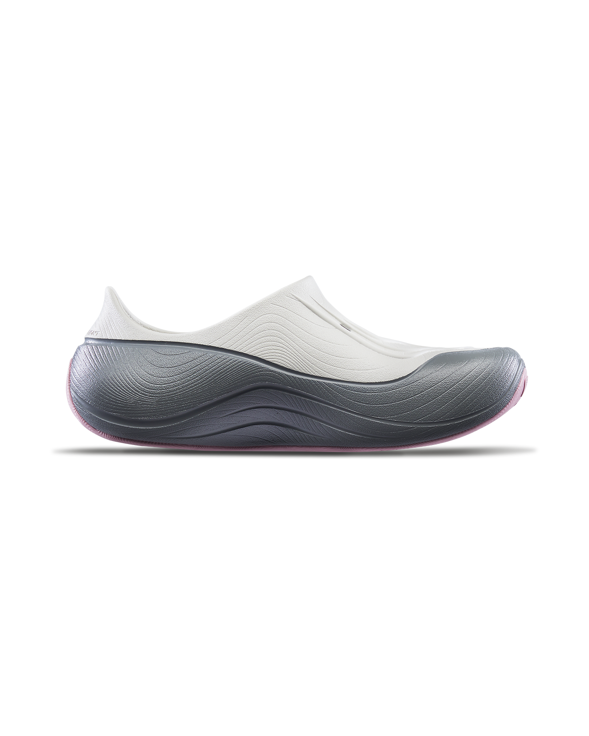 ::030 Grey/Pink