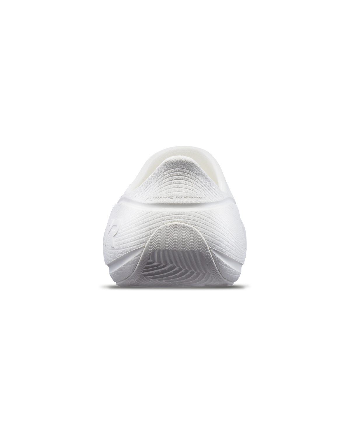 ::100 White