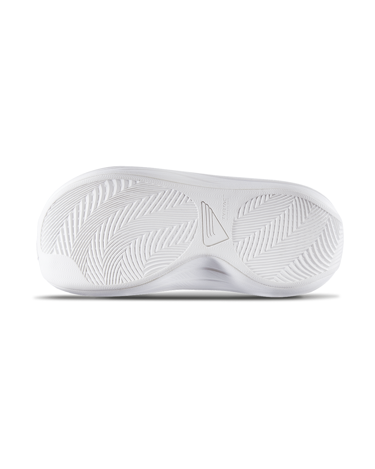 ::100 White
