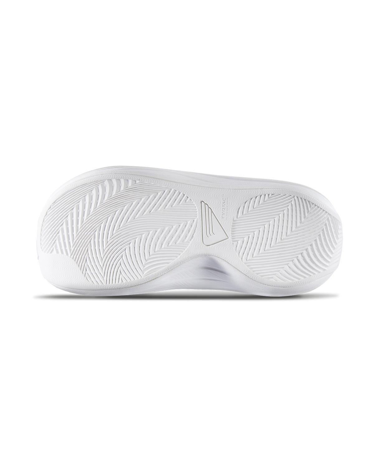 ::100 White