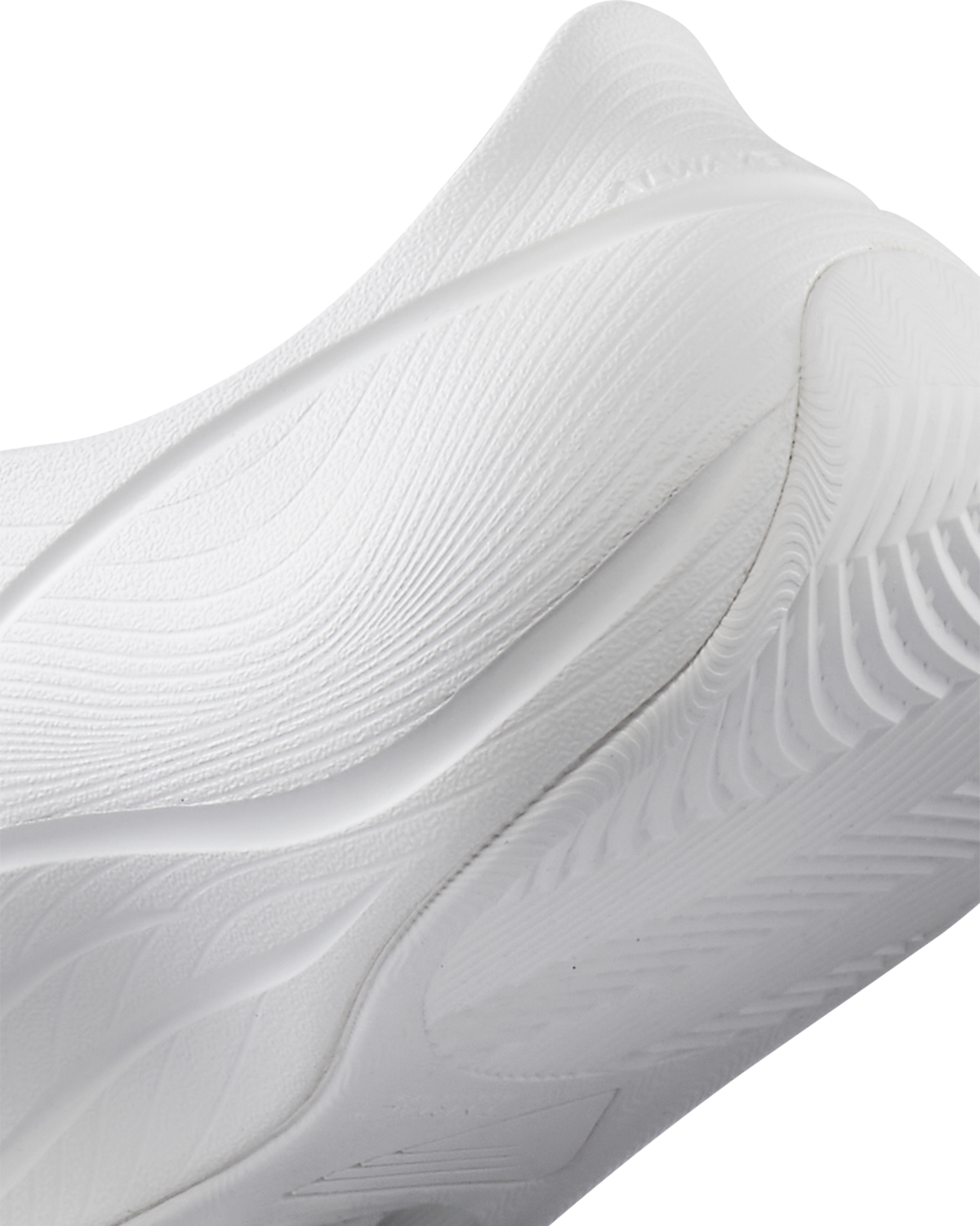 ::100 White