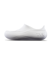 ::100 White