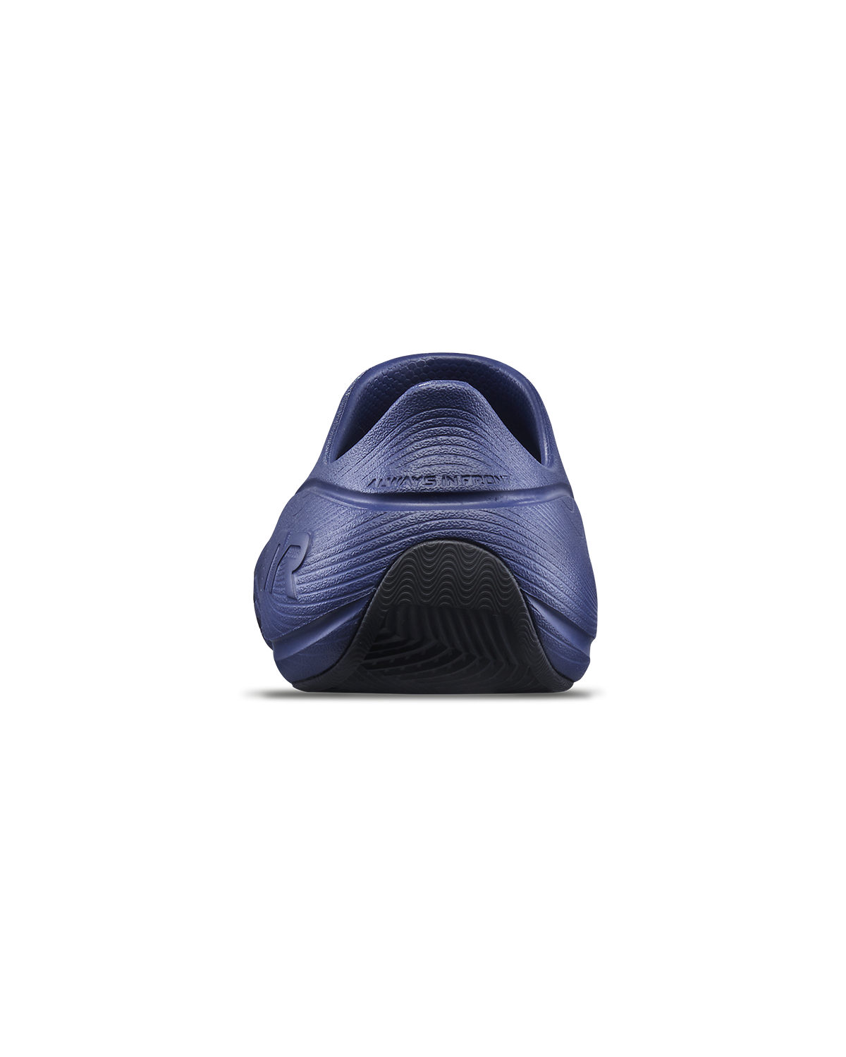 ::239 French Navy