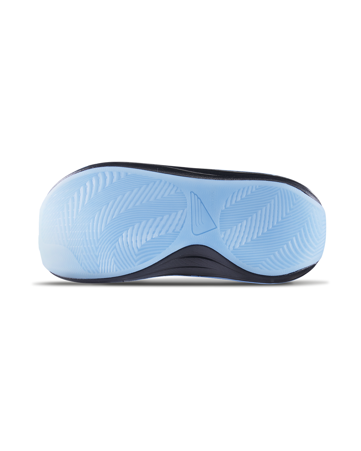 ::239 French Navy