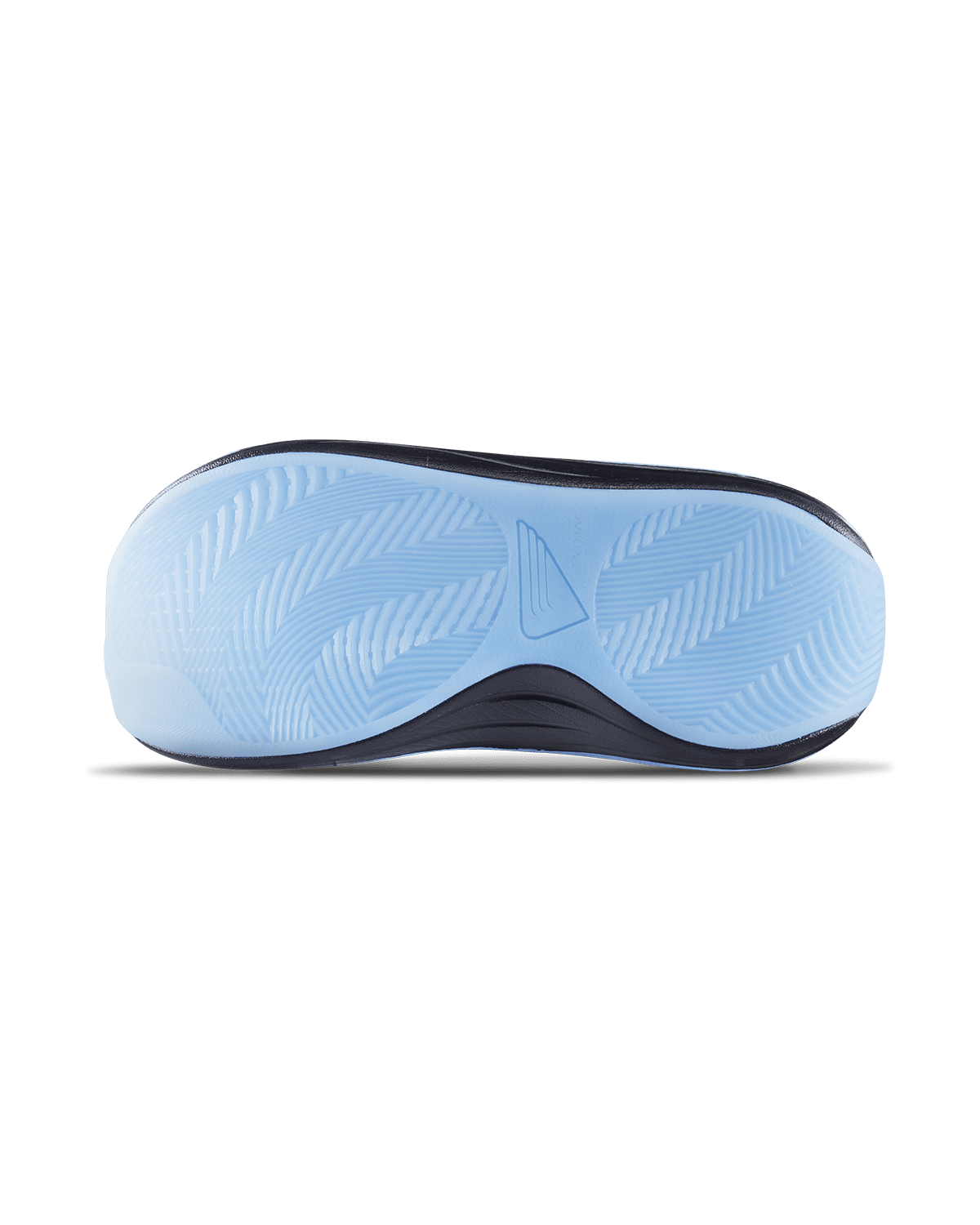 ::239 French Navy