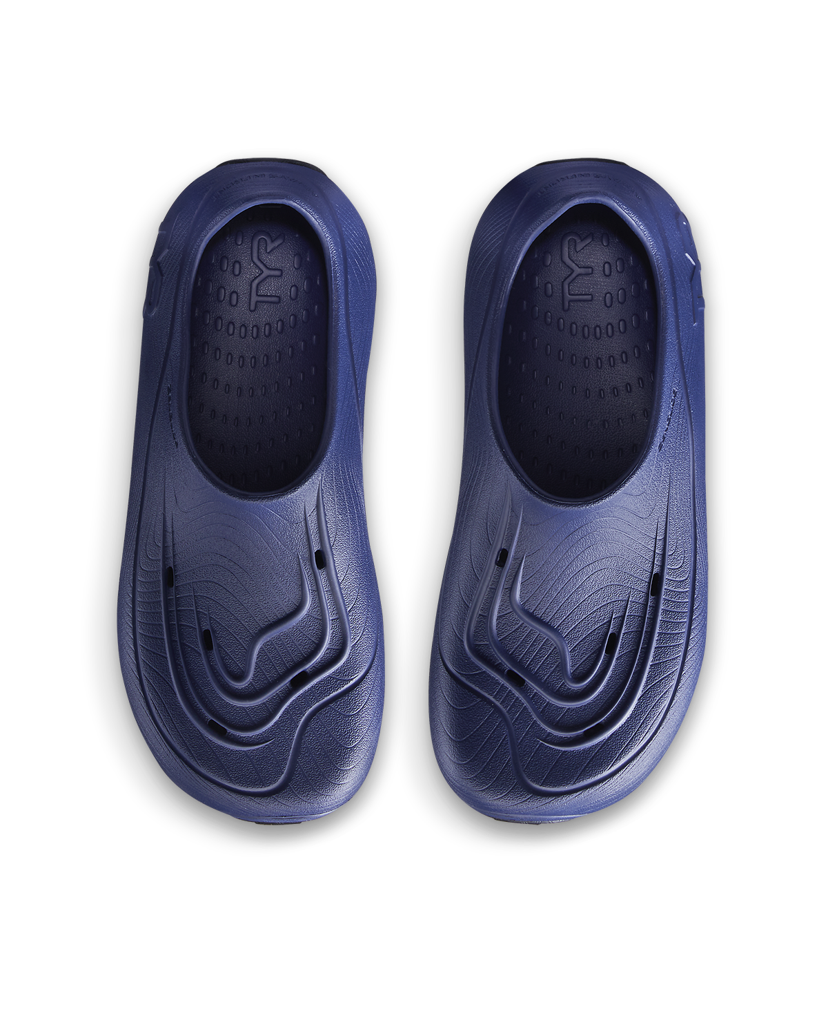 ::239 French Navy