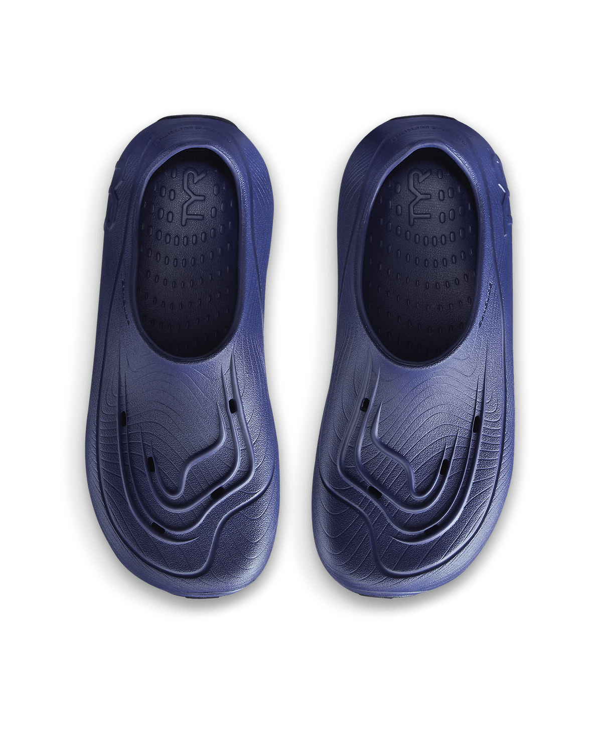 ::239 French Navy