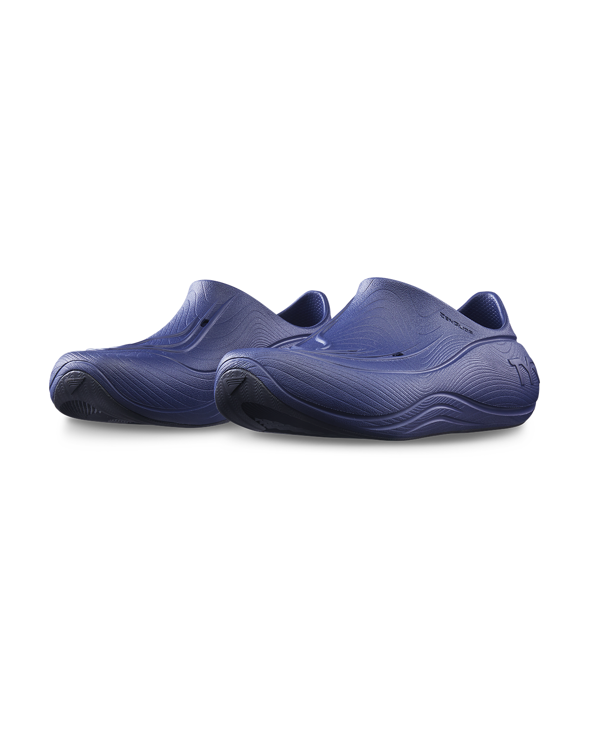 ::239 French Navy
