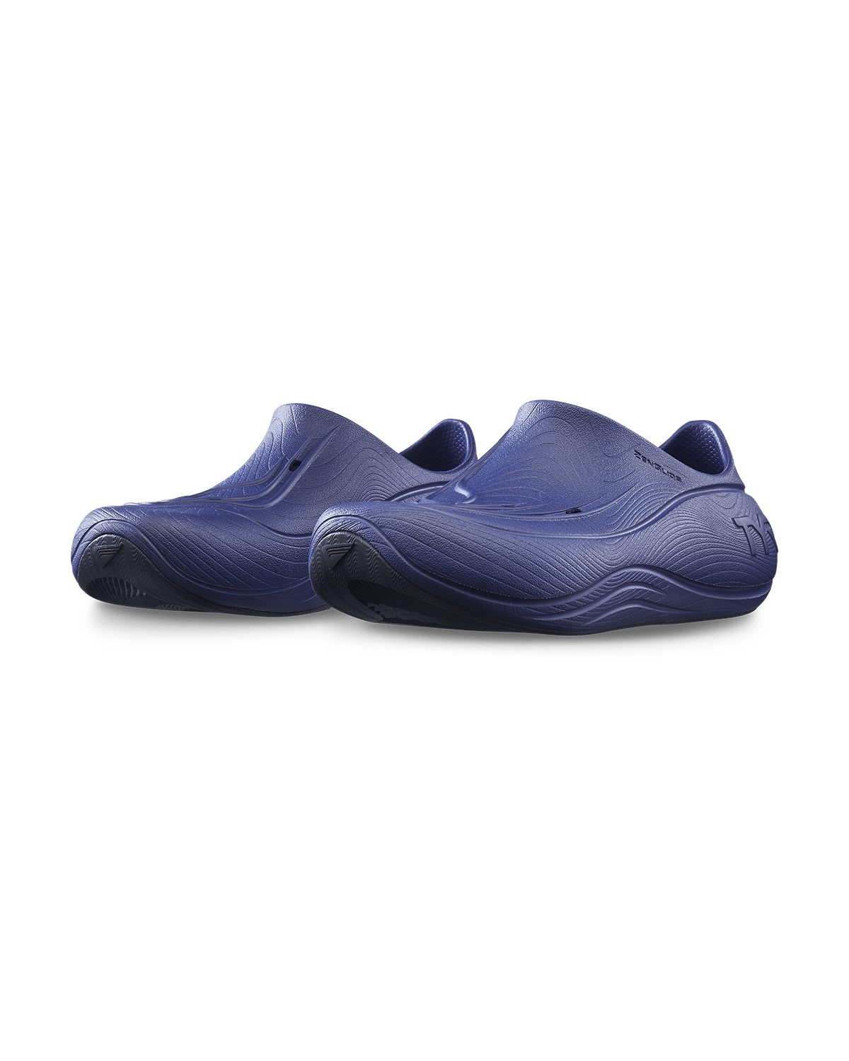 ::239 French Navy