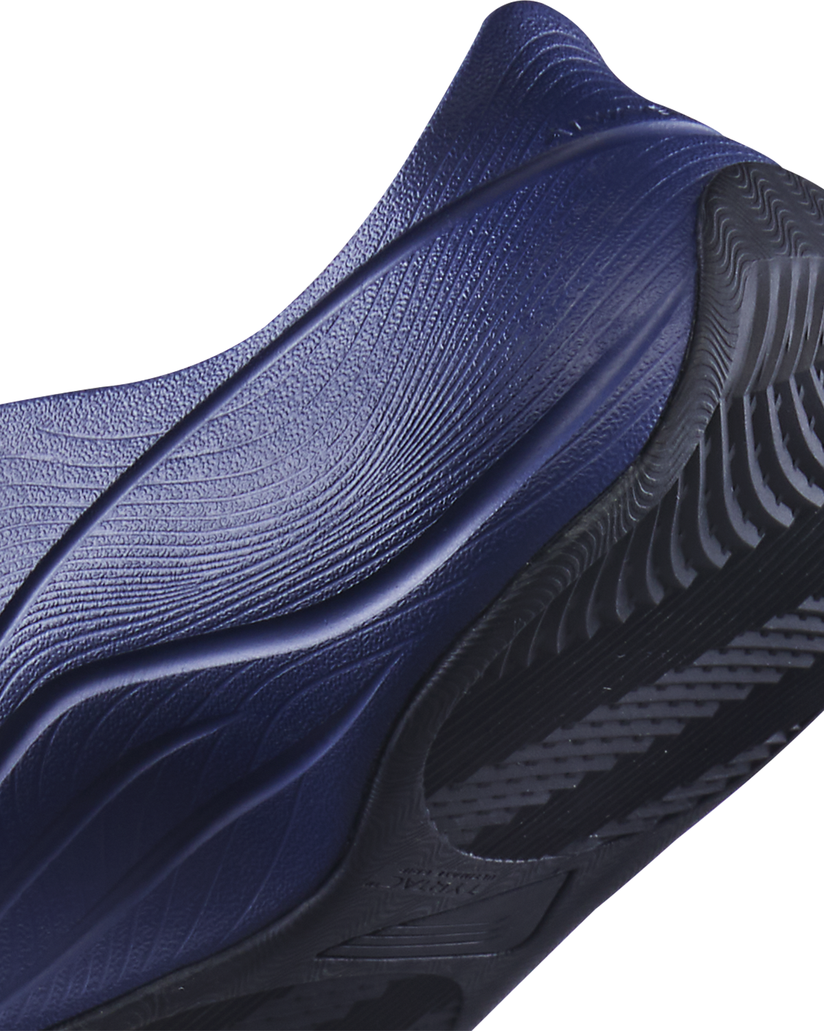::239 French Navy