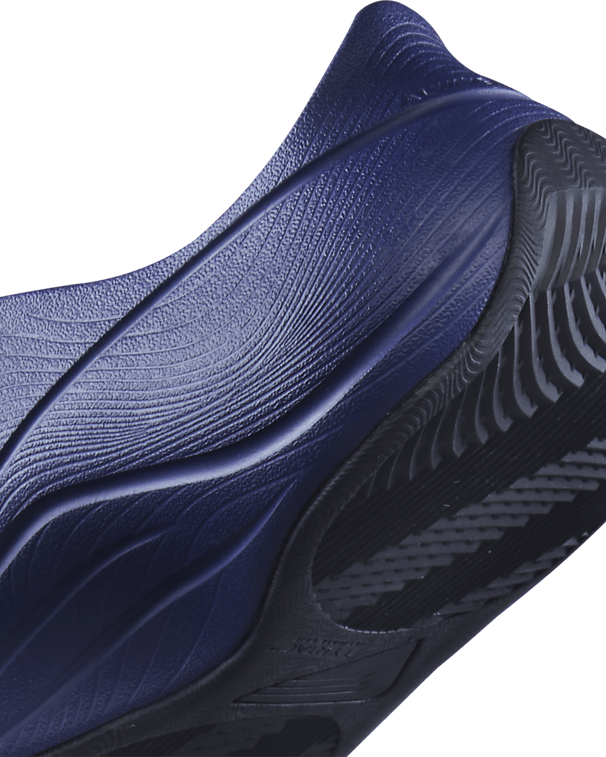 ::239 French Navy