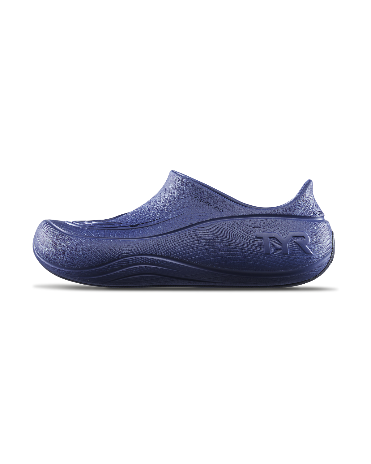 ::239 French Navy