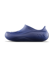 ::239 French Navy