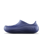 ::239 French Navy