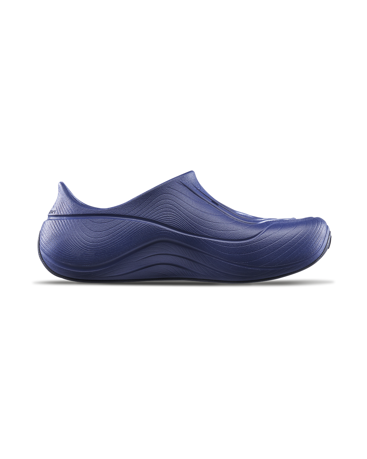 ::239 French Navy