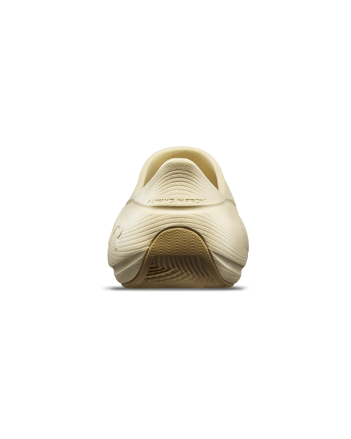 Men's ZenGlide - Sand