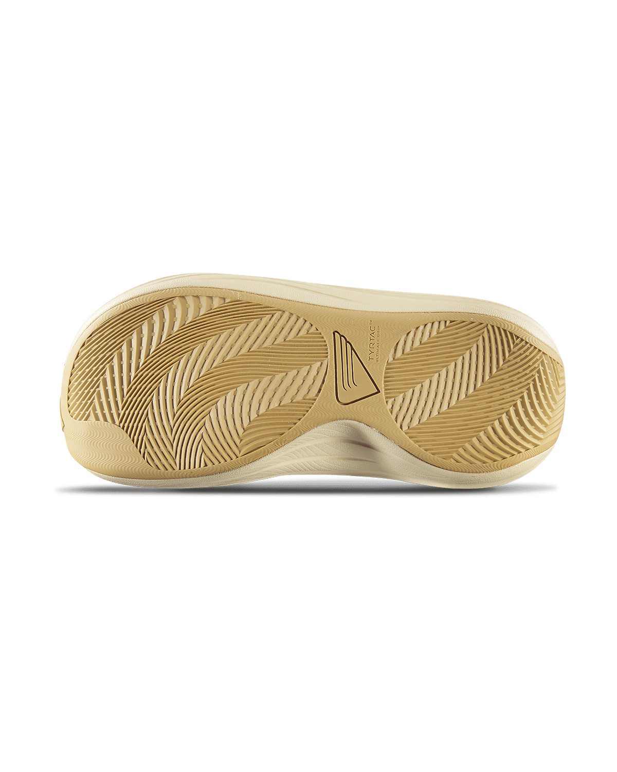 Women's ZenGlide - Sand