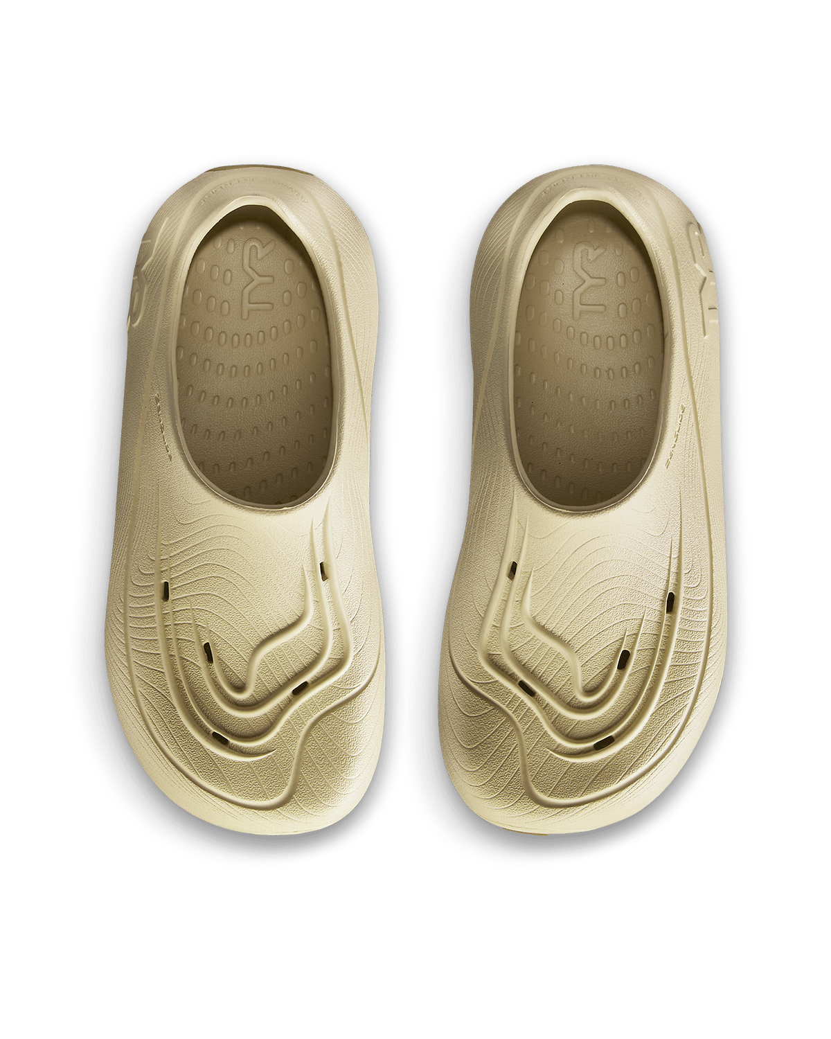 Men's ZenGlide - Sand