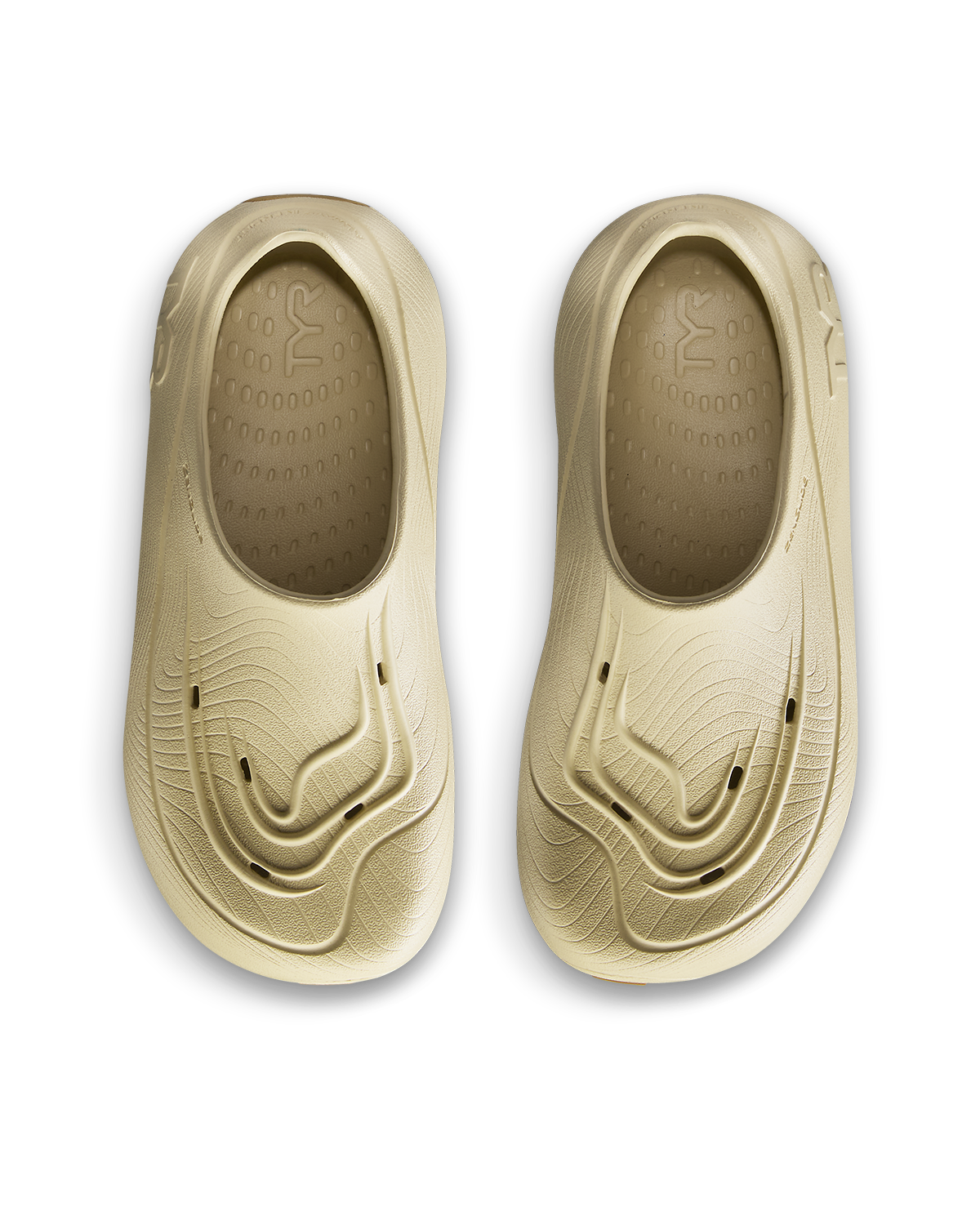 Men's ZenGlide