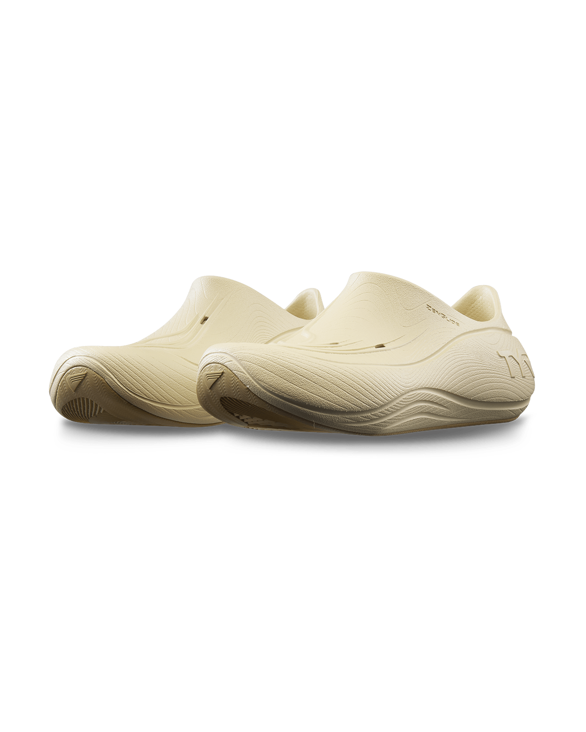 Women's ZenGlide - Sand