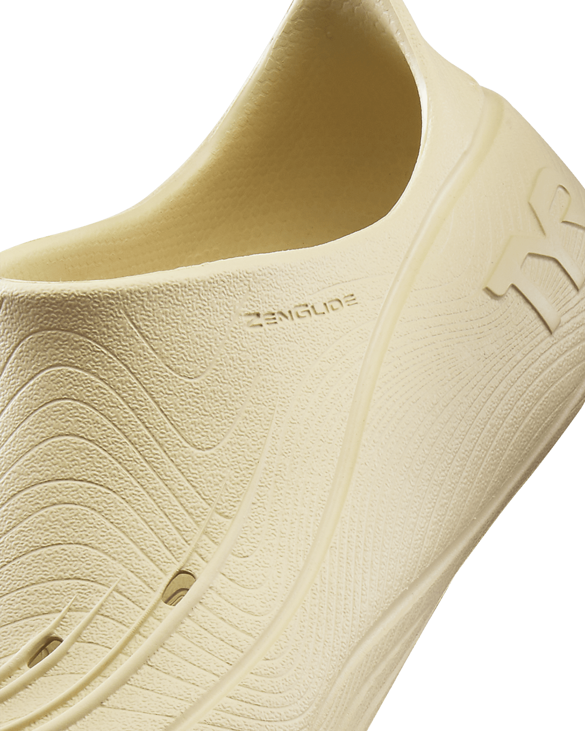 Women's ZenGlide - Sand