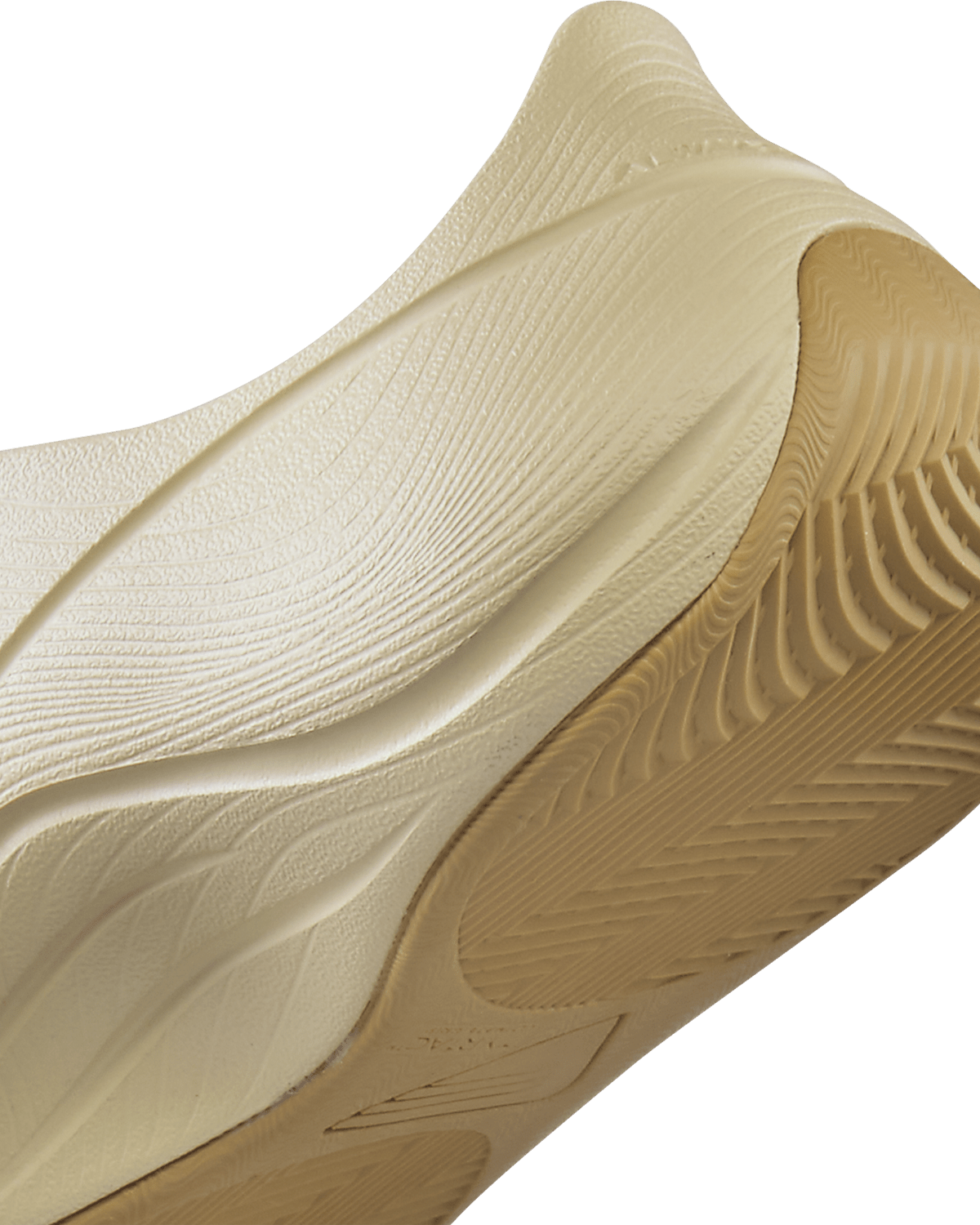 Men's ZenGlide - Sand