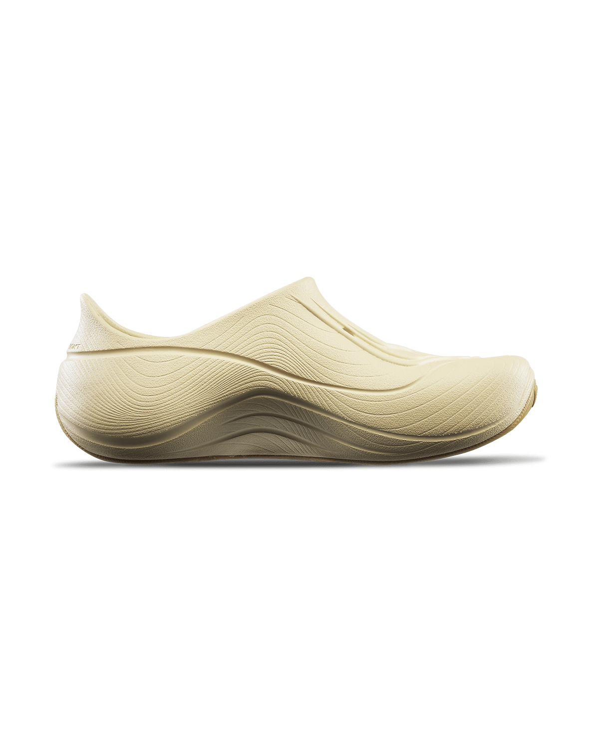 Men's ZenGlide - Sand
