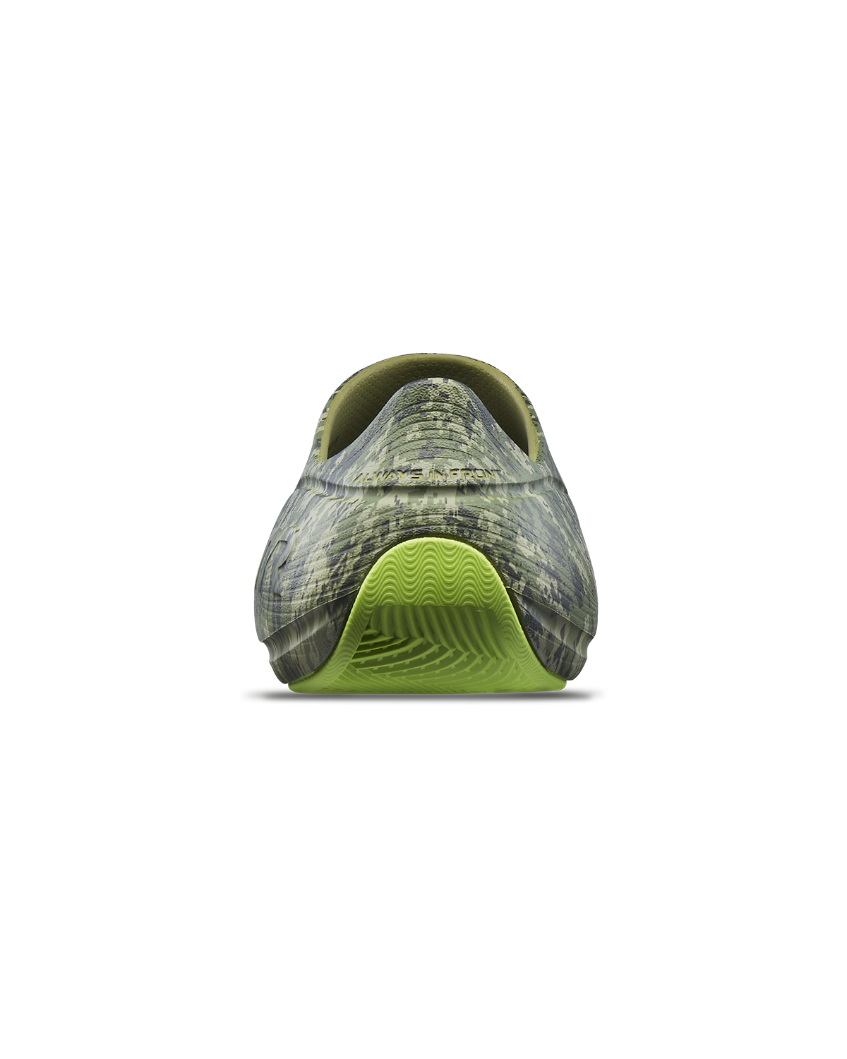 ::290 Camo