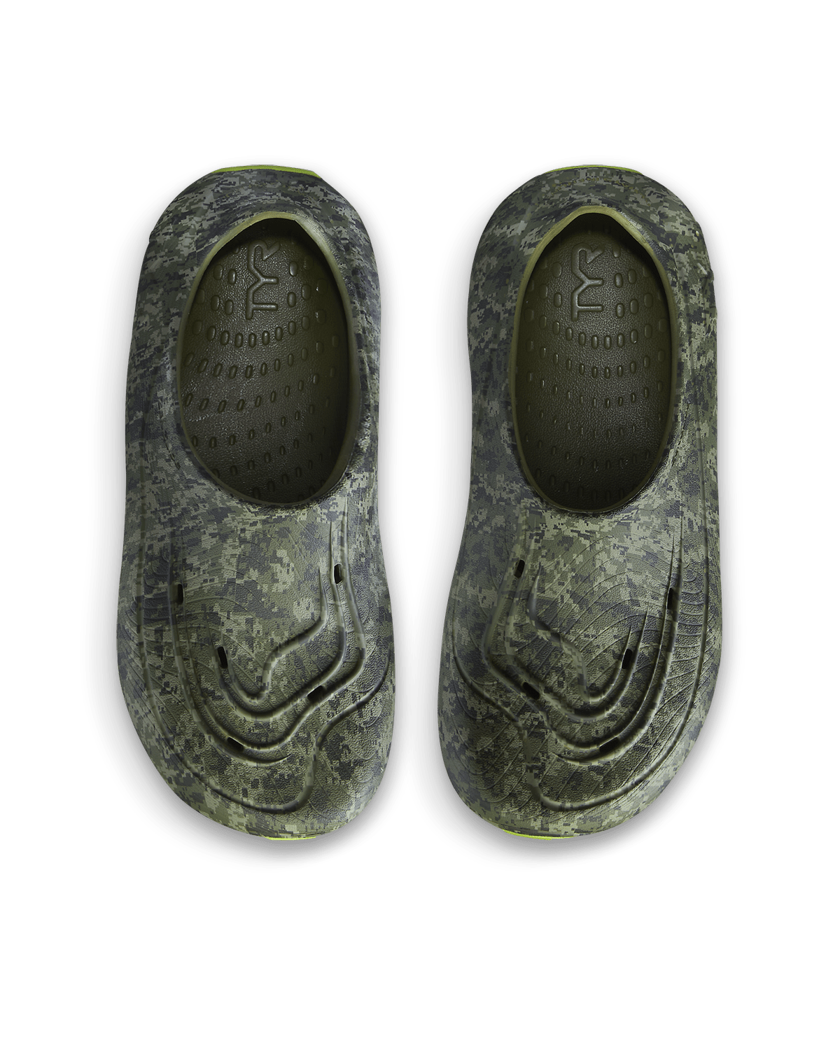 ::290 Camo