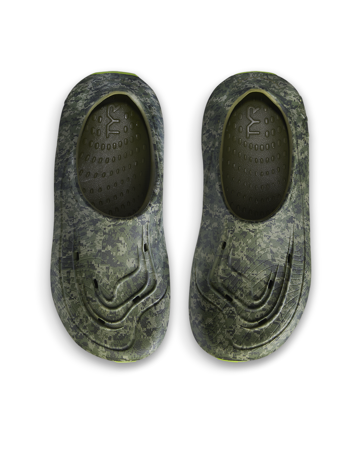::290 Camo