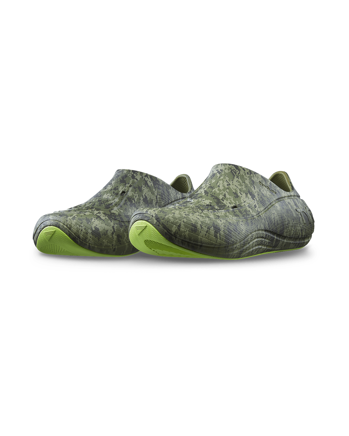 ::290 Camo