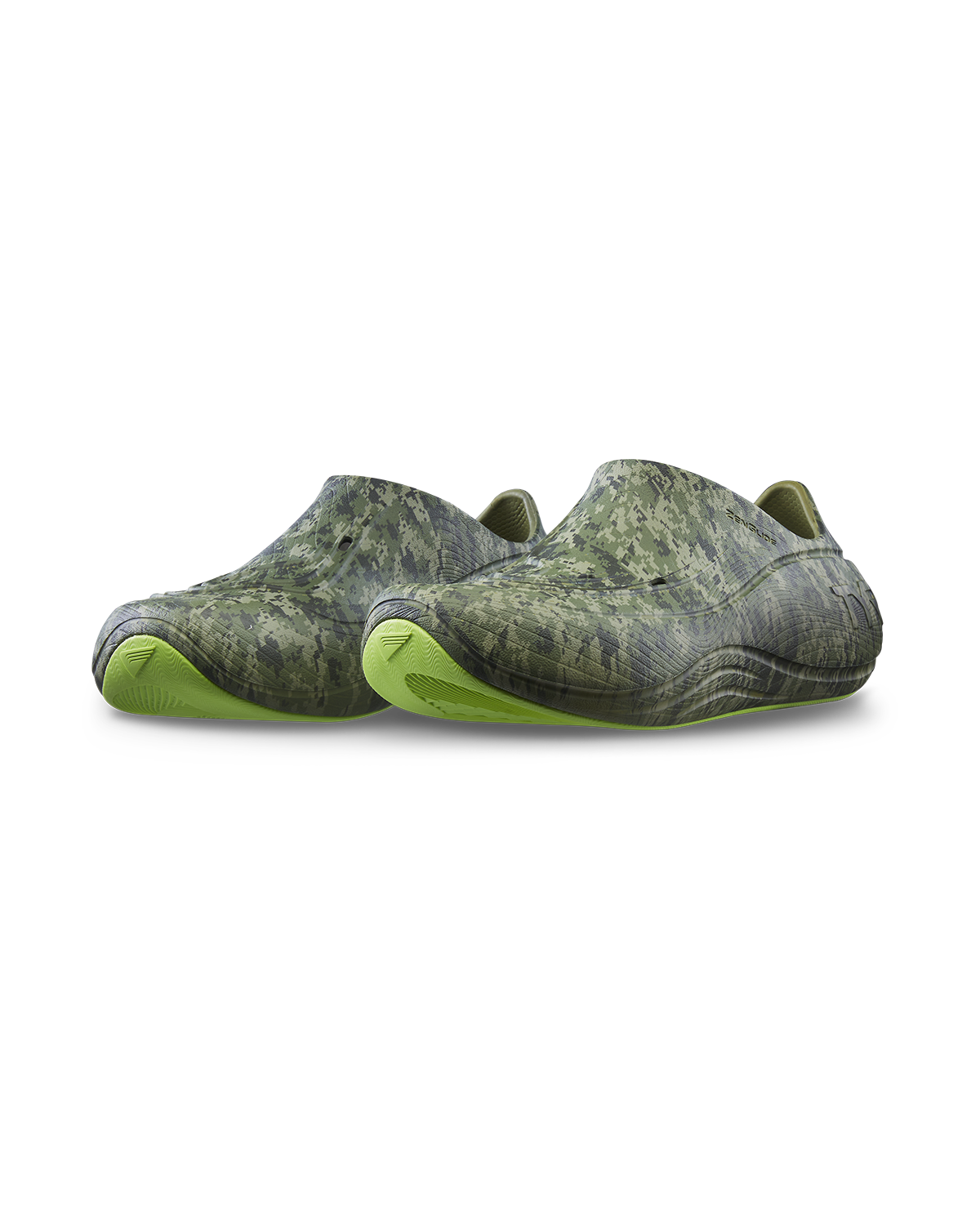 ::290 Camo