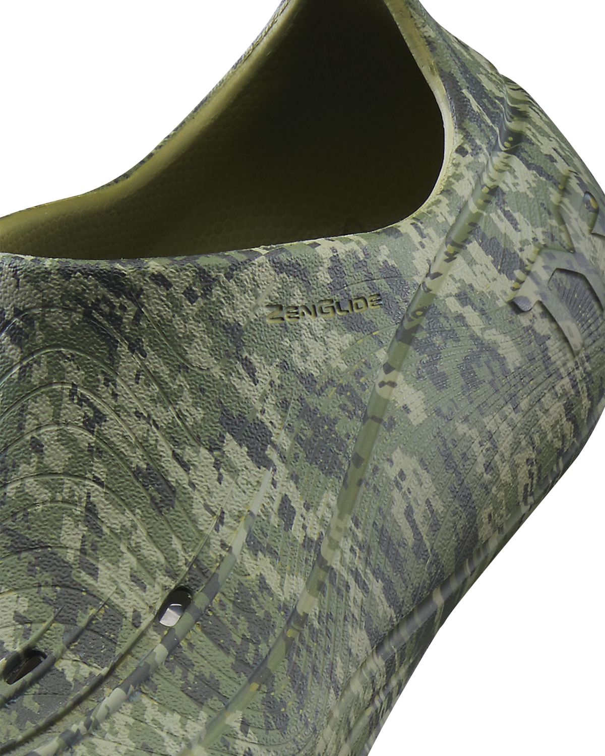 ::290 Camo