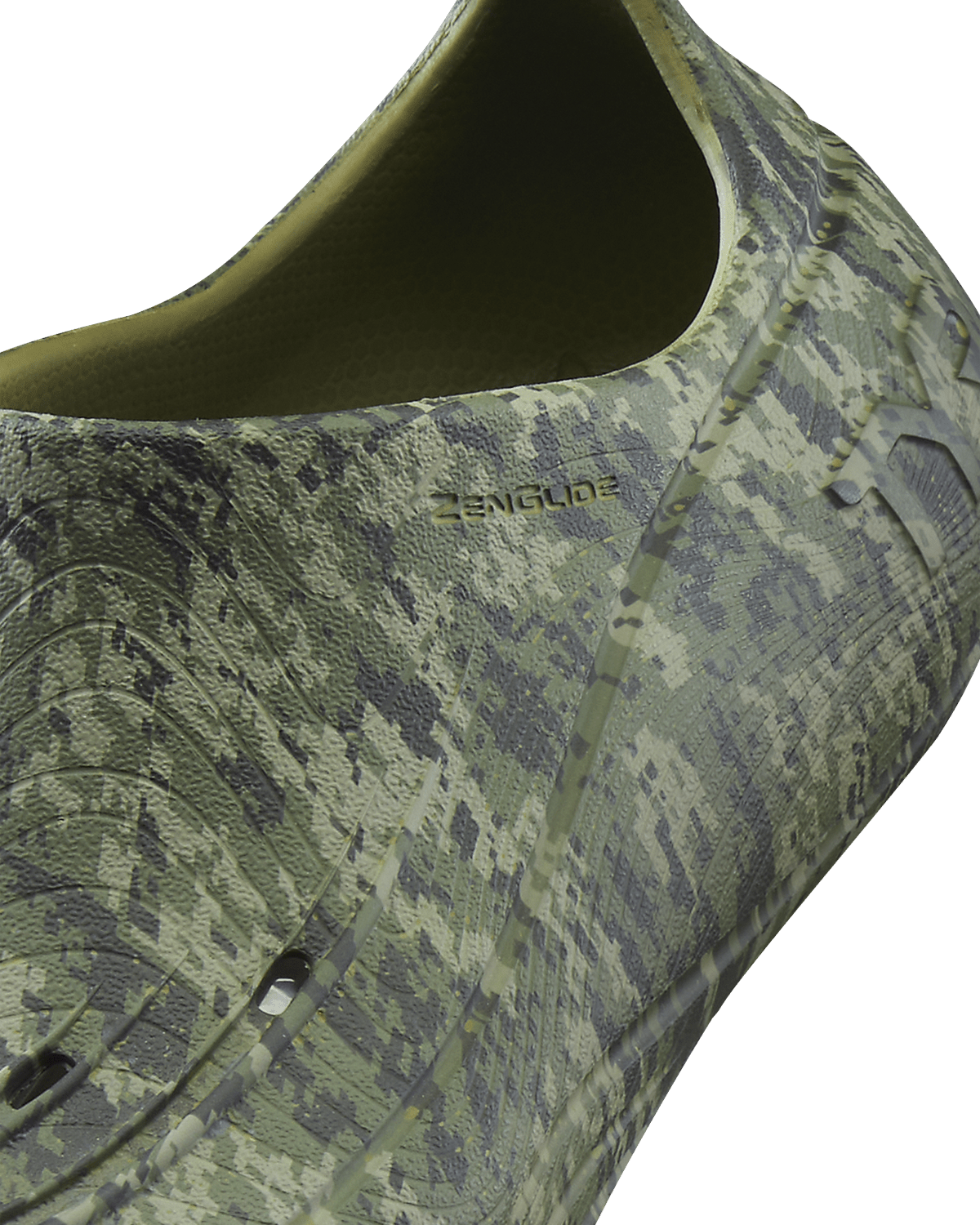 ::290 Camo
