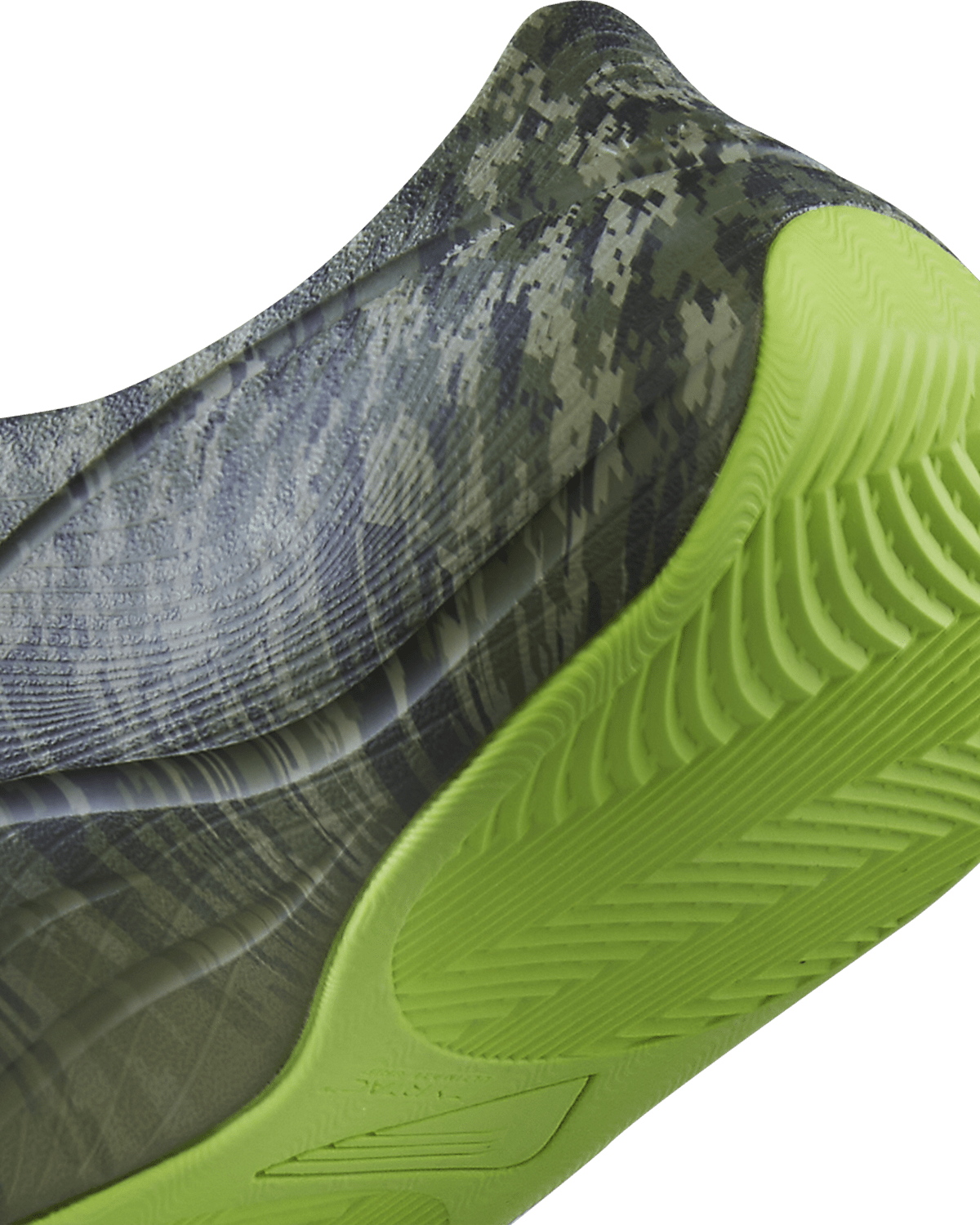 ::290 Camo