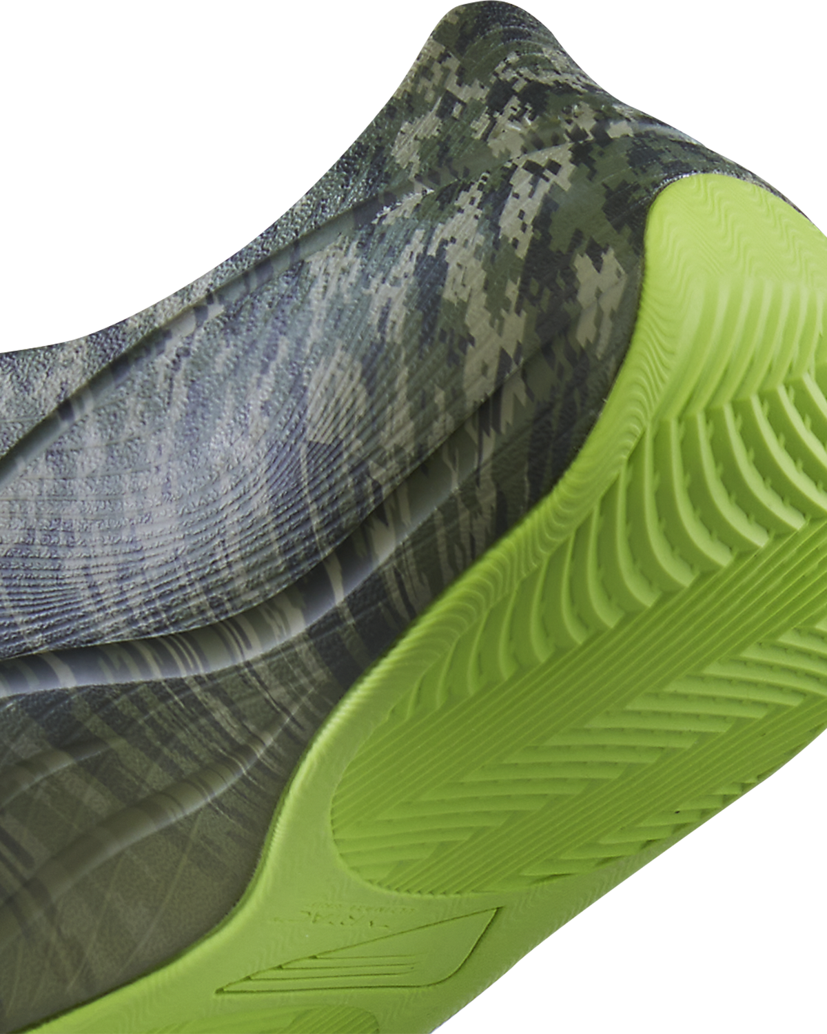 ::290 Camo